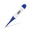 Medical supplier basal high accuracy waterproof digital thermometer