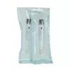 Virtuose Sodium Citrate Separation ACD GEL PRP Tube for Sale