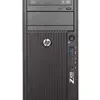 High Quality HP Z420 Workstation Used