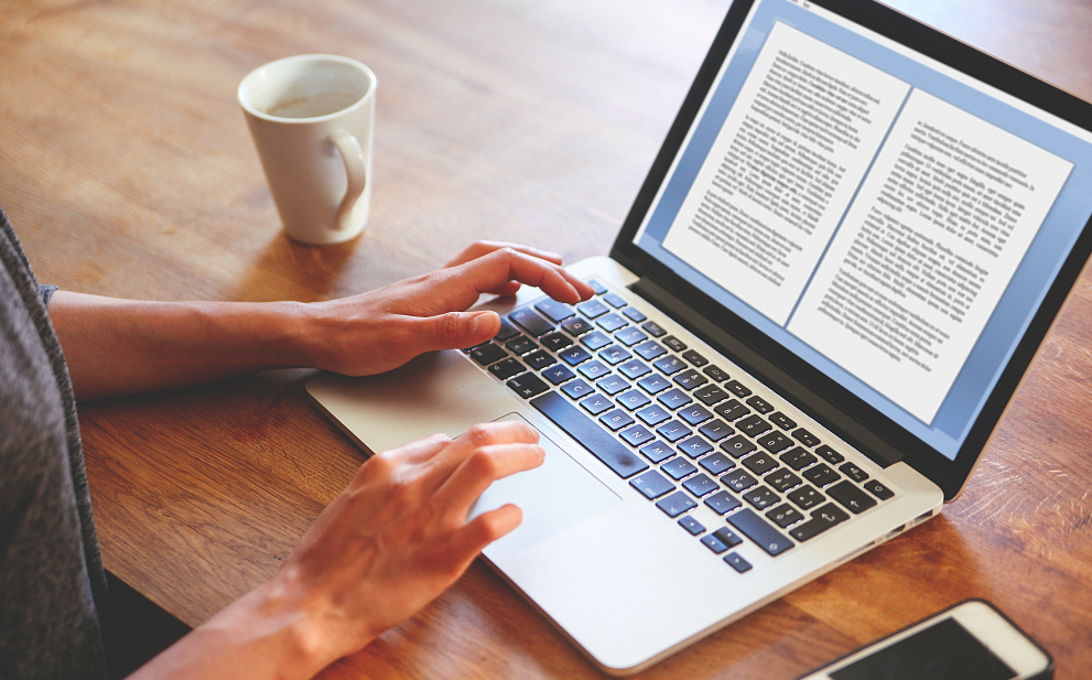 Computer & Accessories